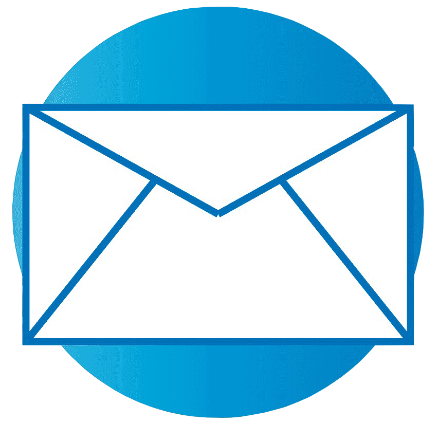E-mail: