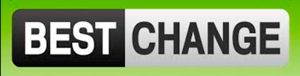 Bestchange