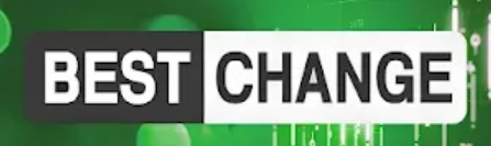 Bestchange